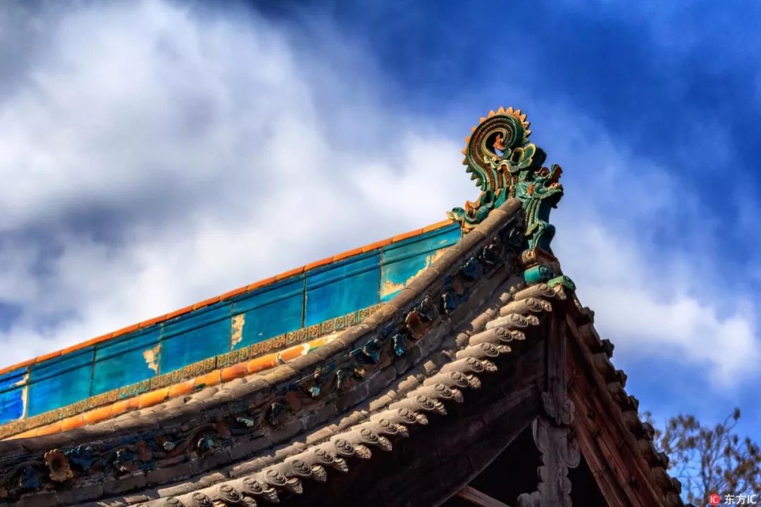 中国传统文化常识和民俗别称,中国民俗别称大全