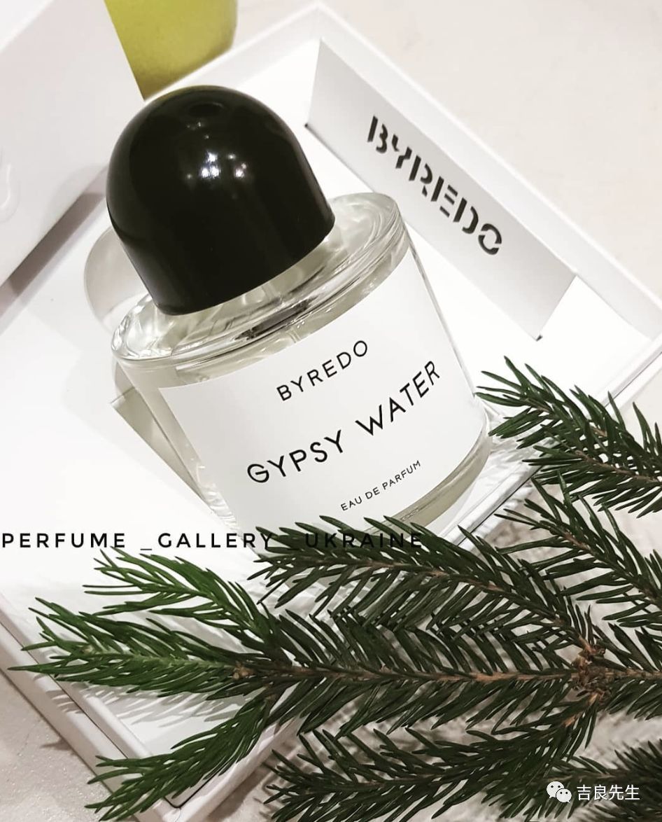 男人该如何挑选香水呢,给男生买香水品牌