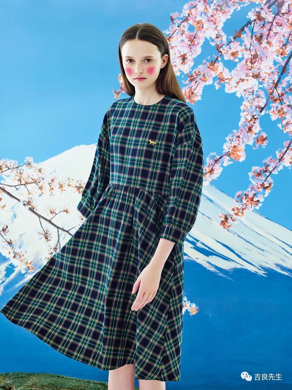 男人该如何挑选香水呢,给男生买香水品牌