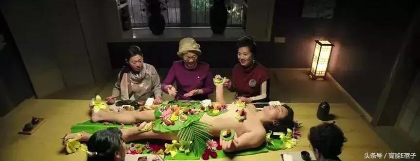 暑期档喜剧电影,好看好笑的国产喜剧片