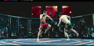 暑期档喜剧电影,好看好笑的国产喜剧片