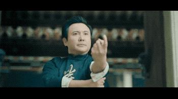 暑期档喜剧电影,好看好笑的国产喜剧片