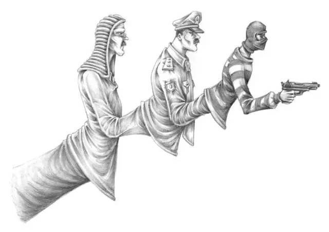 男主转性的漫画,非典型性暗恋漫画