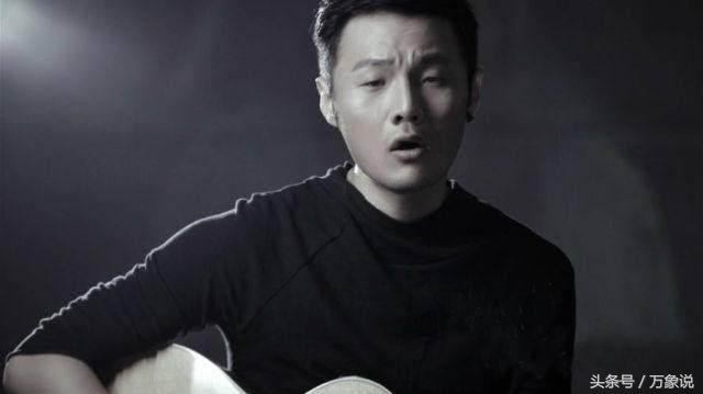 张学友翻唱劲爆外国歌曲,老外翻唱张学友的歌最经典的一首