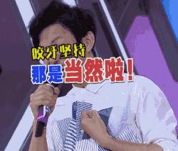 为什么痘痘总是反反复复怎么解决,为什么痘痘总是反反复复不见好