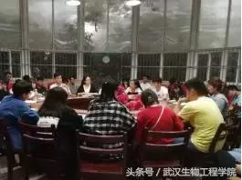 社团风采活动,社团风采器乐合奏