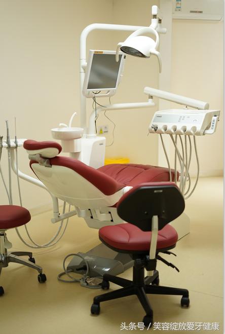 新开的牙医诊所,新开牙科诊所