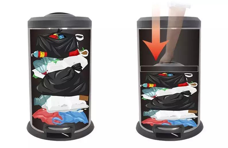 桌上烤肉串，手机剃鼻毛，这些产品脑洞真的很神奇了！