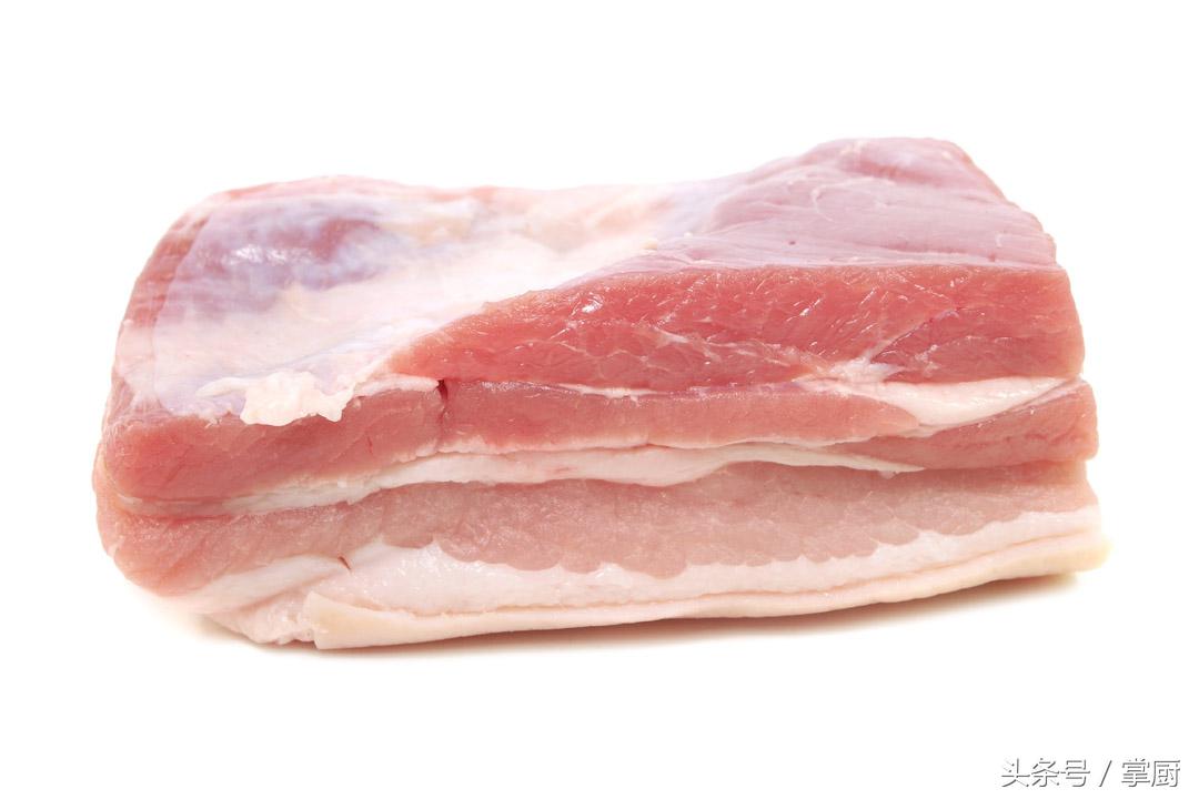 美味又精致的韩国菜真的太棒啦,吃韩国辣白菜下饭菜