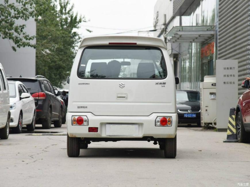 老款北斗星问题,北斗星曾经的国民神车