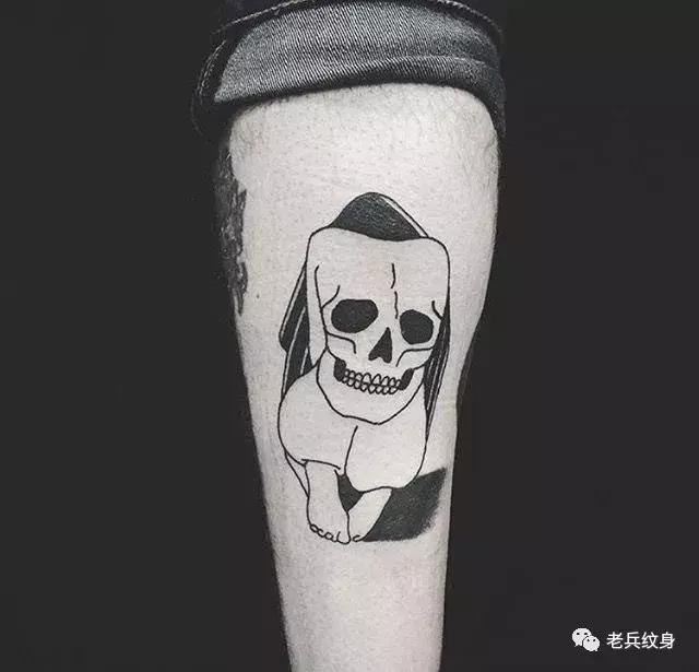 夏天纹身有什么需要注意的吗,夏天纹身注意哪些事项