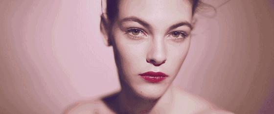 气垫bb搓泥怎么回事,气垫bb脱妆