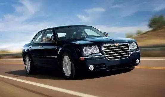 近100万辆车紧急召回！奔驰、比亚迪丰田……邯郸车主快看有你的么