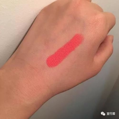 圣罗兰的水怎么样,测评圣罗兰水