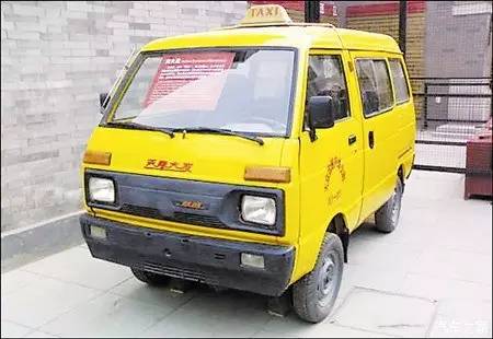 天津1990年代照片,天津旧照1980杨柳青