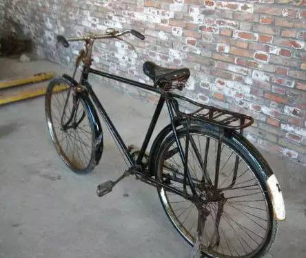 天津1990年代照片,天津旧照1980杨柳青