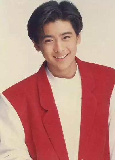 天津1990年代照片,天津旧照1980杨柳青