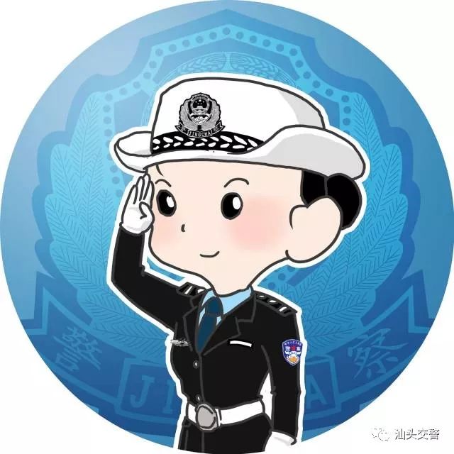 六年免检是不是不用检测,六年免检是不是六年内不用审车