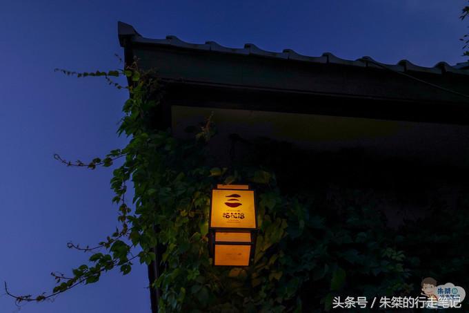 无锡禅意旅游攻略,必去禅意之旅