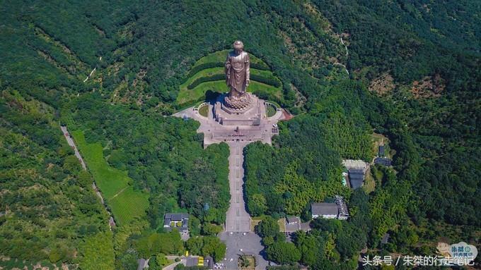 无锡禅意旅游攻略,必去禅意之旅