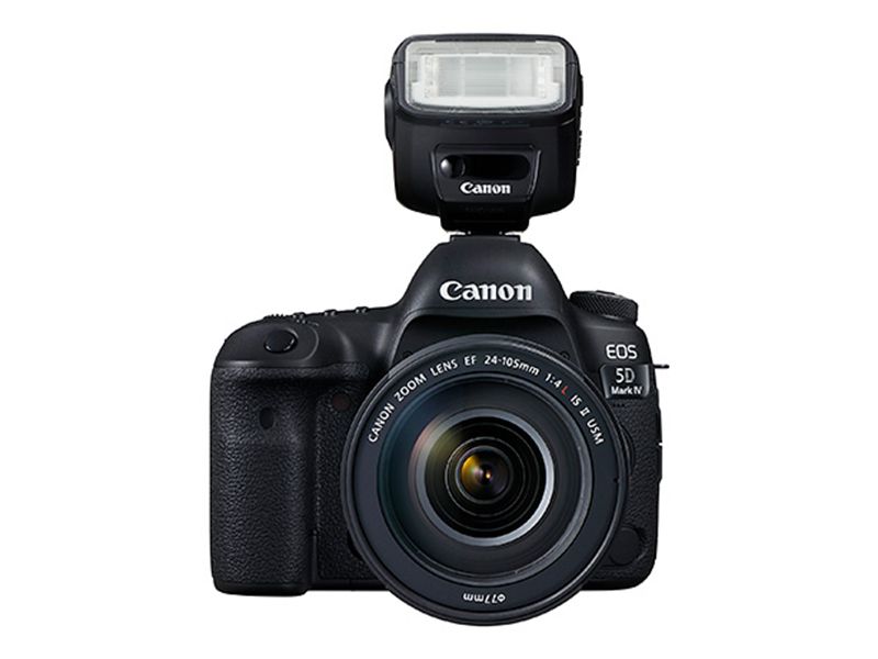 索尼跟佳能到底选哪个,索尼有必要换佳能吗