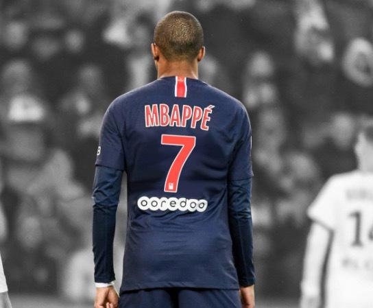 欧洲冠军杯马竞比赛结果,国际冠军杯皇马对马竞分析