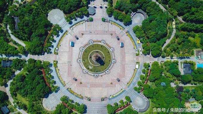 无锡禅意旅游攻略,必去禅意之旅