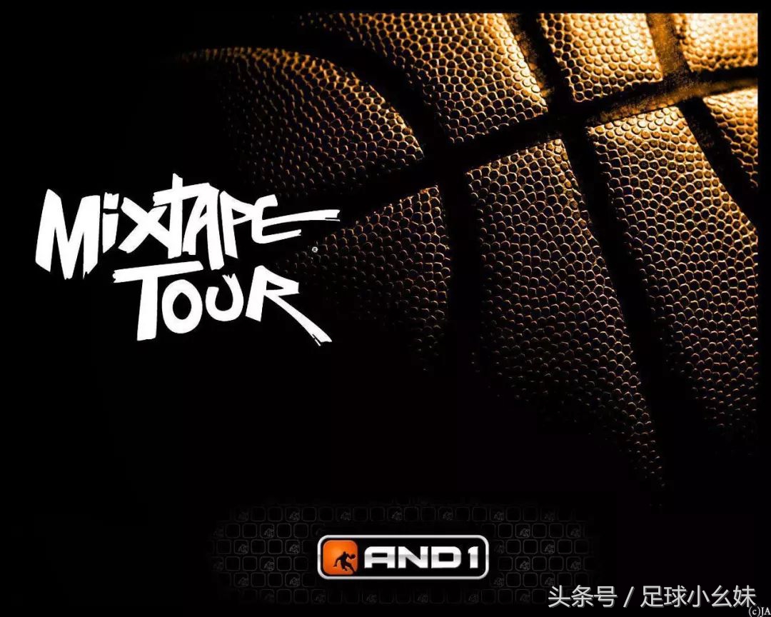 各品牌篮球鞋现状,盘点各大品牌最值得入手的篮球鞋