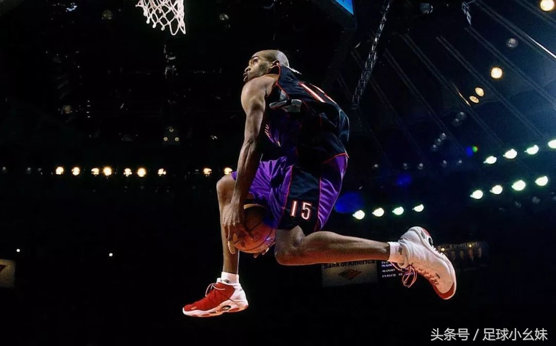 各品牌篮球鞋现状,盘点各大品牌最值得入手的篮球鞋