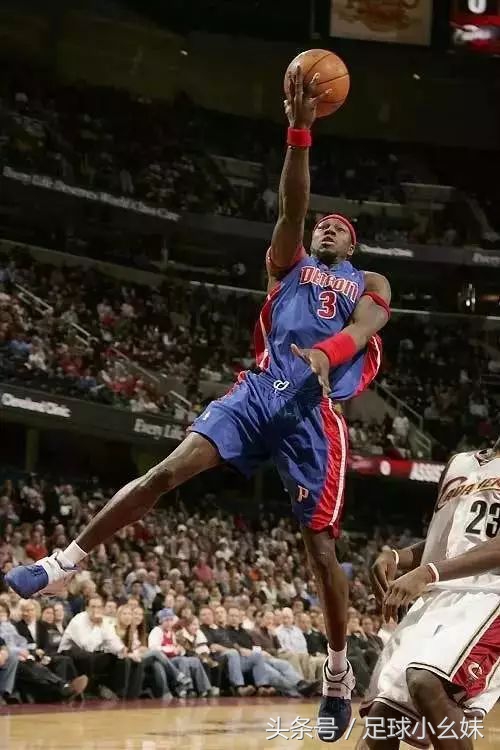 各品牌篮球鞋现状,盘点各大品牌最值得入手的篮球鞋