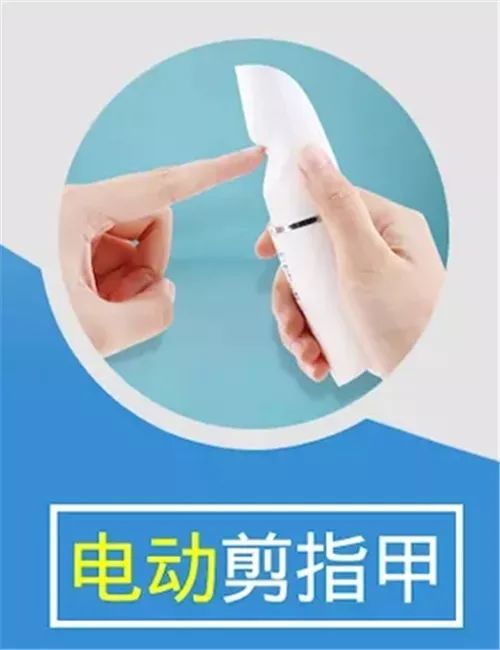 四书五经中的励志名句,四书五经治国