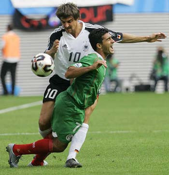 世界足坛昙花一现的球星,世界足坛昙花一现球员