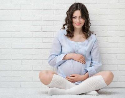 是不是所有怀孕的人都适合吃叶酸,怀孕8周吃叶酸还来得及吗