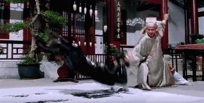 艺术在流浪,艺术在流浪小丑在殿堂是什么意思