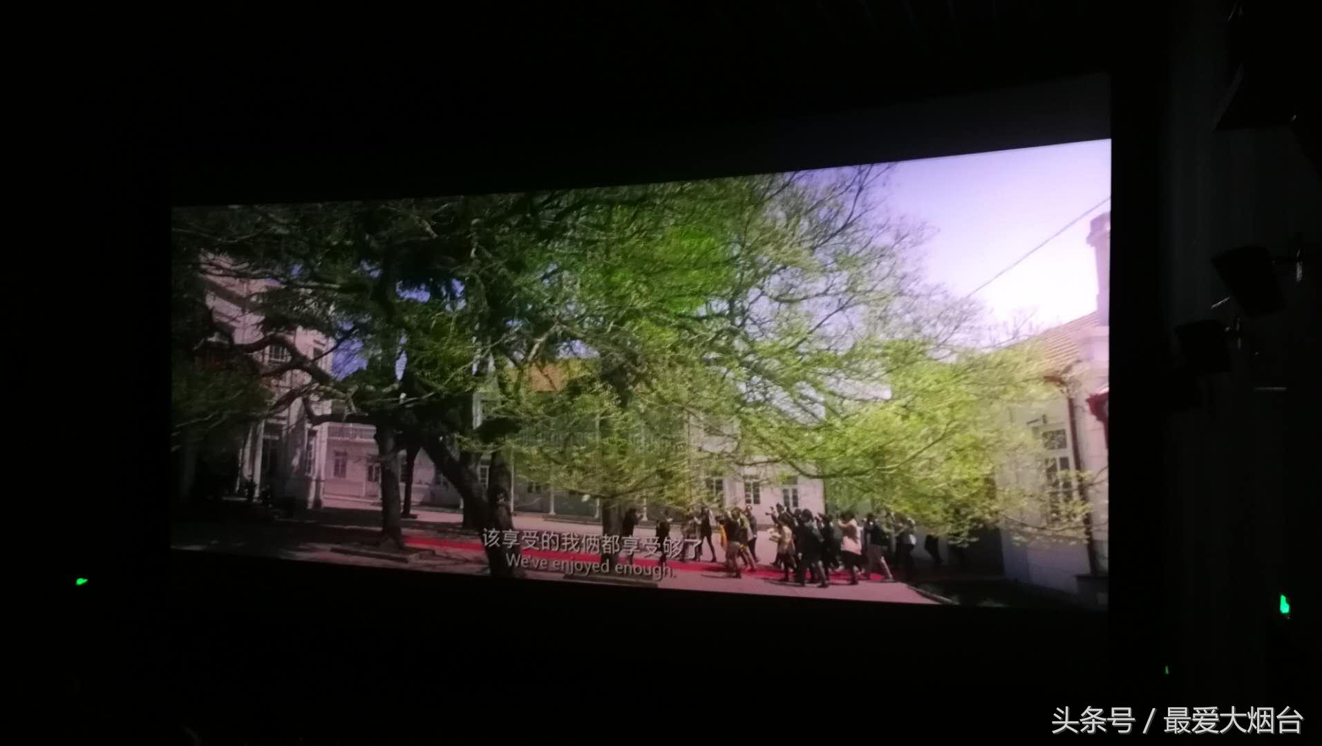 开心麻花沈腾西虹市首富,开心麻花西虹市首富