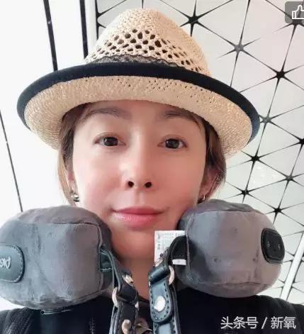 张敏王祖贤哪个漂亮,张敏和王祖贤谁最漂亮