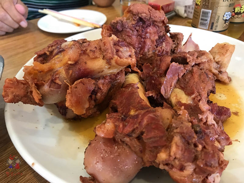 哈尔滨旅游值得去的地方,哈尔滨最值得去的景点