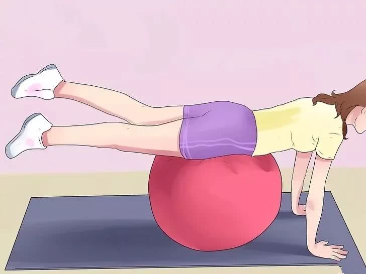 被50岁许晴的臀刺激了！美臀杀，我只服“许晴趴”