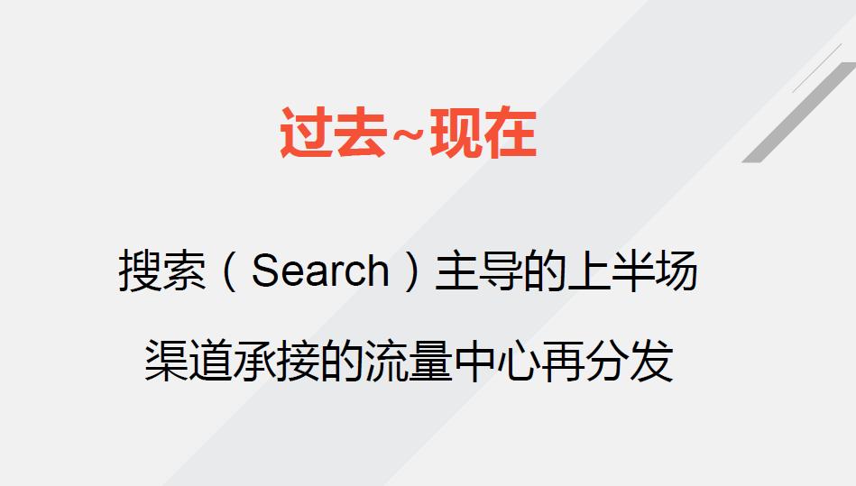 拼命追求的日活，1个公式搞定