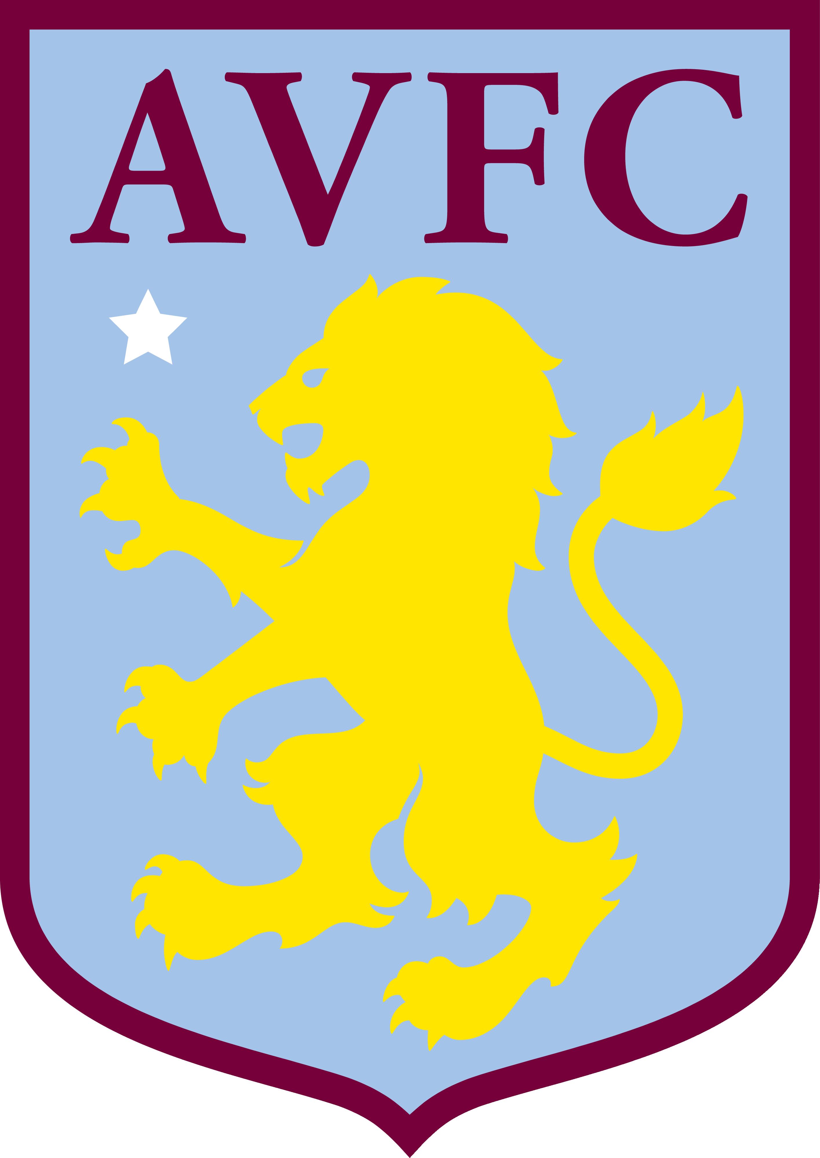 新赛季英冠,新赛季战队标志怎么显示