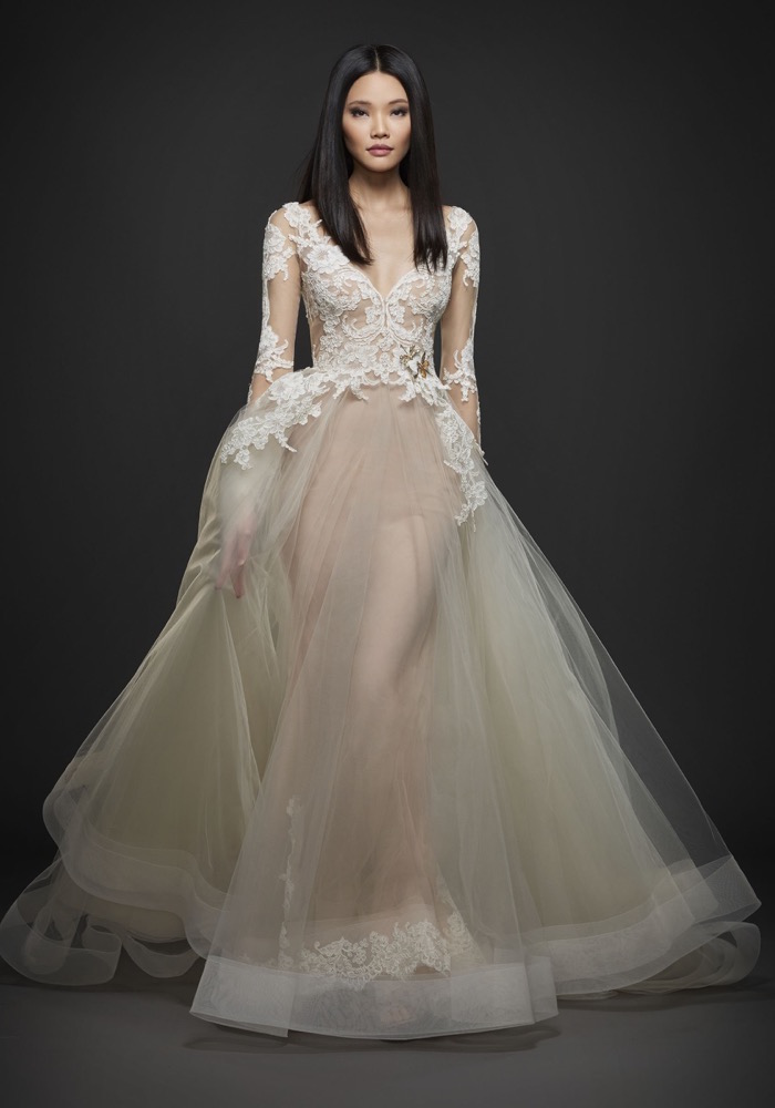 深圳定制婚纱礼服店,深圳婚纱礼服馆