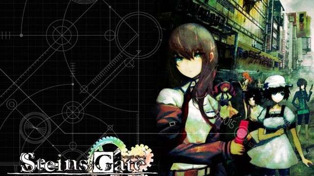 14部动漫女主被打盘点,四个女生被丧尸困在校园日漫