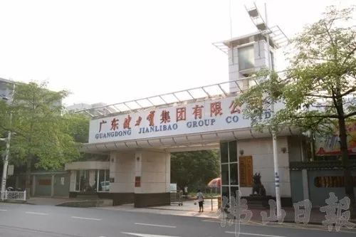 饮料喝完了还可以拿来做什么,饮料喝完瓶子有妙用