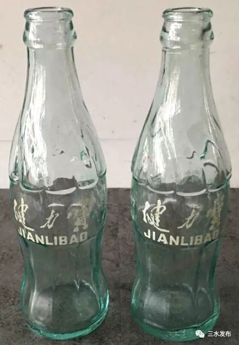 饮料喝完了还可以拿来做什么,饮料喝完瓶子有妙用