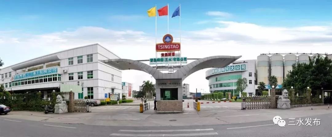 饮料喝完了还可以拿来做什么,饮料喝完瓶子有妙用