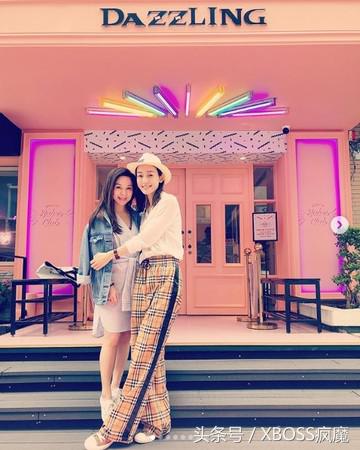 年纪大了怎么穿搭好看,年龄大了怎么穿都显老