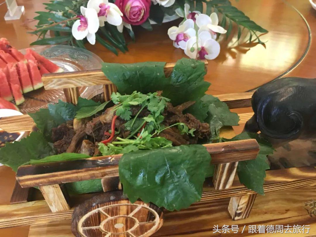 印象黄河青铜峡,印象青铜峡