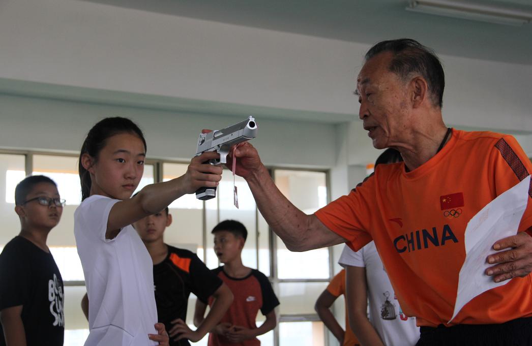 体育武术拳,体育散打组合拳