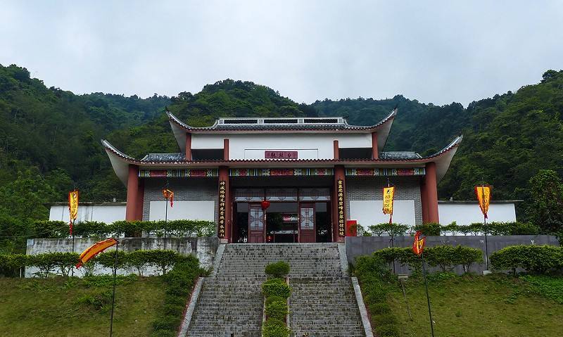 广西南宁新建高铁站,广西南宁有多少个高铁站