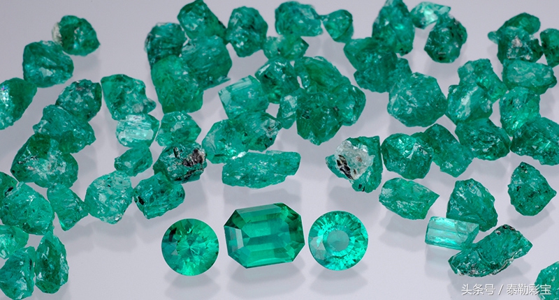 一提到巴西就想到足球吗,说到阿根廷足球你会想到谁